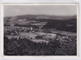 Sumiswald (Bern) - Sumiswald