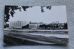 Delcampe - Cpsm 1960, Dax, Le Splendid Hôtel, Landes 40 - Dax