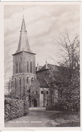 Veendam Ned. Hervormde Kerk OB907 - Veendam