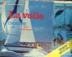 La Voile La Croisière - Searl Crab - 1975 - Sport