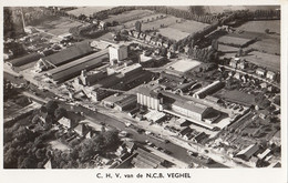 Veghel - Cooperative Handelsvereniging N.C.B. 1959 - Veghel