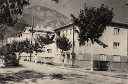 Kosovo Peć 1960 - Kosovo