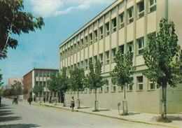 Kosovo Uroševac 1975 - Kosovo