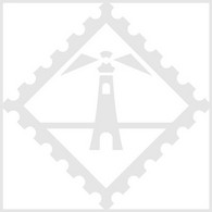 Leuchtturm 603 Hawid-Spezial-Kleber 12ml - Pinzetten, Lupen, Mikroskope