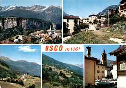 Osco - 5 Bilder (4753) - Osco