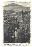 6220  VACHA / RHÖN  -   1940 - Vacha