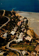 Ogliastro * La Marine D'albo * Vue Sur La Plage * Haute Corse 2B - Andere & Zonder Classificatie