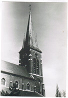 Moen, Kerktoren (pk81140) - Zwevegem