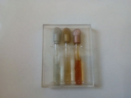 Pipette Dans Coque Montana - Perfume Samples (testers)