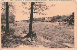 Lommel : Brug XII  --- 1954 - Lommel