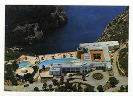 Cpm Hotel Hacienda Na Xamena San Miguel IBIZA - Ibiza