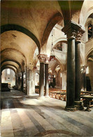 CPSM Bari-Basilica Di San Nicola     L625 - Bari