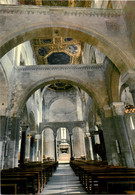 CPSM Bari-Basilica Di San Nicola     L625 - Bari