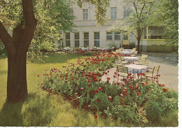 Gutersloh Guetersloh Hotel Kaiserhof - Guetersloh