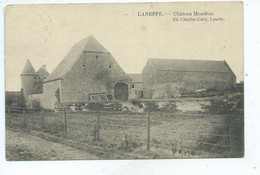 Laneffe Château Mondron ( Walcourt ) - Walcourt