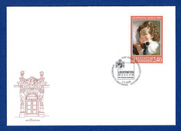 FDC (aa7332) - Covers & Documents