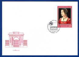 FDC (aa7337) - Covers & Documents