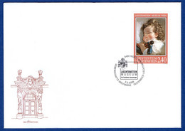 FDC (aa7344) - Covers & Documents
