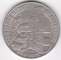 Autriche. 100 Schilling 1976. 1000ème Anniversaire De Carinthia.  En Argent . KM# 2931 - Oesterreich