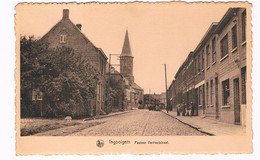 B-8216  INGOOIGEM : Pastoor Verrieststraat - Anzegem