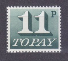 1975	Great Britain 	D88	The Numbers - Timbres