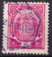 Mozambique Colonie Portugaise YT*+° 49-61 - Africa Portuguesa