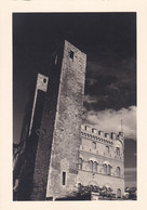 ASCOLI PICENO - FOTOGRAFIA - III° CONGRESSO NAZIONALE INGEHNERI LIBERI PROFESSIONISTI - 25-25 SETTEMBRE 1954 - Ascoli Piceno