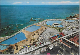 Delcampe - Tenerife - Tenerife