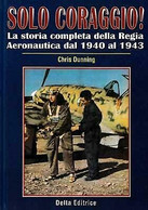 GIULIO CARADONNA VALIDITA' DEL FASCISMO 1963 1a STAMPA COPIA AUTOGRAFATA - Guerra 1939-45