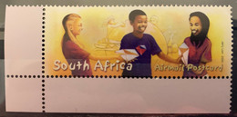 SOUTH AFRICA - MNH** - 2004 - # C59 - Ongebruikt