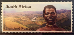 SOUTH AFRICA - MNH** - 2006 - # 1359 - Unused Stamps