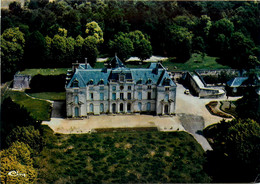 37 * Chezelles * Ile Bouchard - L'Île-Bouchard