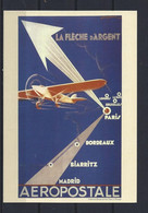 France: Carte Postale Prêt à Poster - Prêts-à-poster:  Autres (1995-...)