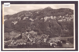 WOLFENSCHIESSEN - TB - Wolfenschiessen