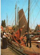 SPAKENBURG - Spakenburg