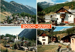 Bosco Gurin - 4 Bilder (38) * 6. 7. 1981 - Bosco/Gurin