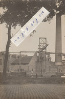 LOOS - L'usine KUHLMANN ( Carte Photo ) - Loos Les Lille