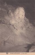 Grotte De Rochefort - Le Mont Blanc - Rochefort