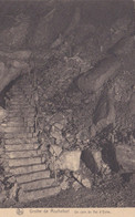 Grotte De Rochefort - Un Coin Du Val D'Enfer - Rochefort