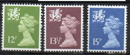 GB - W - 28 - 30 (1980) - Wales