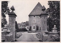 Abbaye Cistercienne De St. Remy, Rochefort - Fondée En 1230 - Partie Antique - Oud Gedeelte - Rochefort
