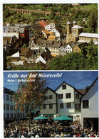 Bad Münstereifel - Bad Münstereifel