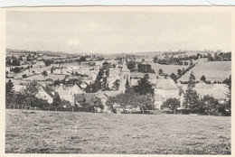 Région MALMEDY  WAIMES - Waimes - Weismes