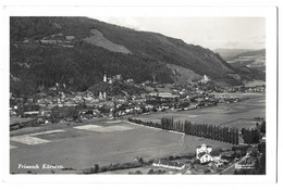 Friesach Kärnten (7255) - Friesach