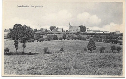 José BATTICE (4650) Vue Générale - Herve