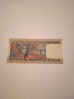 ITALIA-P107a 50000L 20/6/1977 - 50.000 Lire