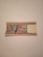 ITALIA-P107b 12/6/1978 QUNC - 50.000 Lire