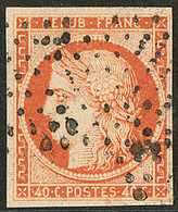 No 5. - TB - 1849-1850 Ceres