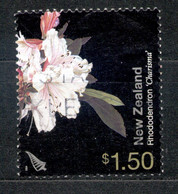 Neuseeland New Zealand 2004 - Michel Nr. 2186 O - Oblitérés