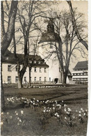 S8966 - Siegen - Vorfrühling Am Unteren Schloss - Siegen